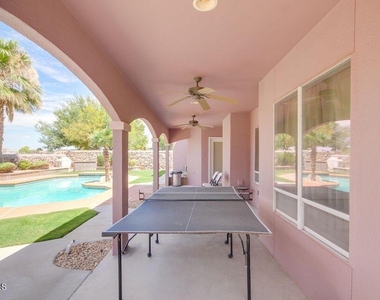 3517 Tierra Angel Drive - Photo Thumbnail 59