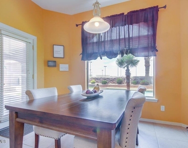 3517 Tierra Angel Drive - Photo Thumbnail 17