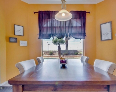 3517 Tierra Angel Drive - Photo Thumbnail 19