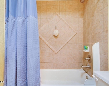 3517 Tierra Angel Drive - Photo Thumbnail 48