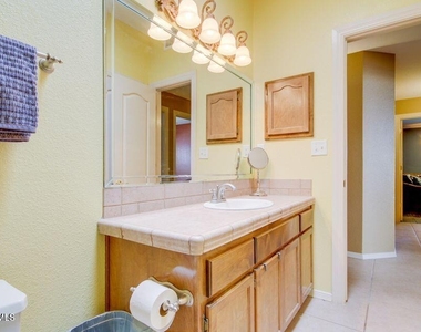 3517 Tierra Angel Drive - Photo Thumbnail 47