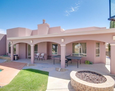 3517 Tierra Angel Drive - Photo Thumbnail 58