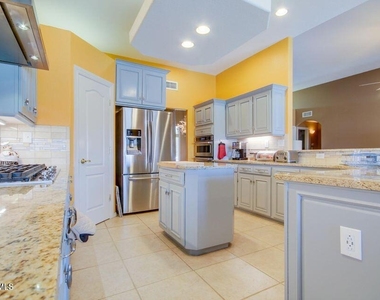 3517 Tierra Angel Drive - Photo Thumbnail 21