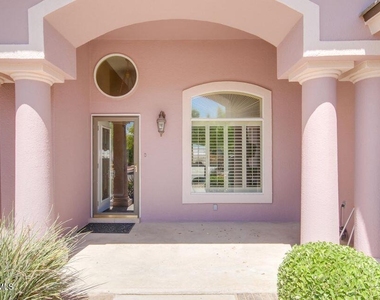 3517 Tierra Angel Drive - Photo Thumbnail 3
