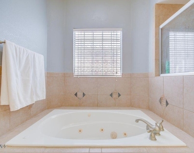 3517 Tierra Angel Drive - Photo Thumbnail 36