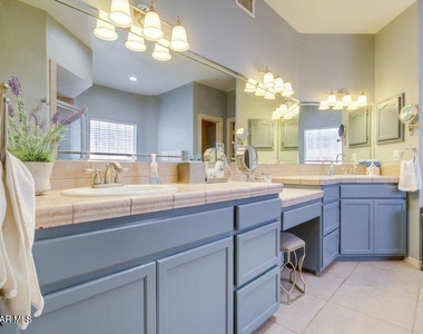 3517 Tierra Angel Drive - Photo Thumbnail 28