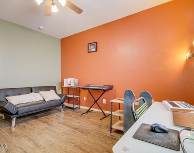 3517 Tierra Angel Drive - Photo Thumbnail 50