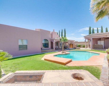 3517 Tierra Angel Drive - Photo Thumbnail 52