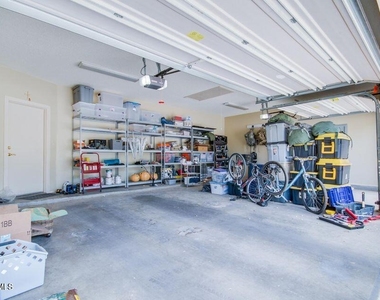 3517 Tierra Angel Drive - Photo Thumbnail 65