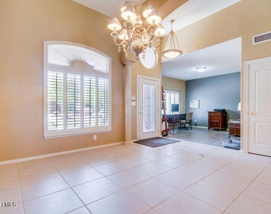 3517 Tierra Angel Drive - Photo Thumbnail 9
