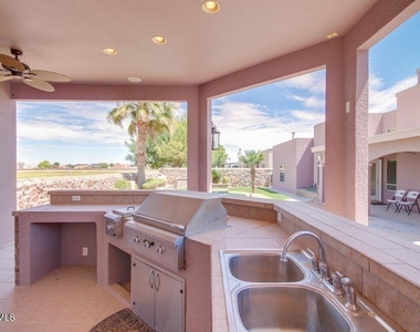 3517 Tierra Angel Drive - Photo Thumbnail 55