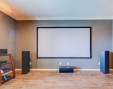 3517 Tierra Angel Drive - Photo Thumbnail 39
