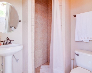 3517 Tierra Angel Drive - Photo Thumbnail 54