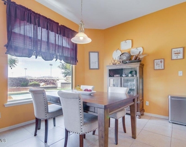 3517 Tierra Angel Drive - Photo Thumbnail 18