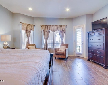 3517 Tierra Angel Drive - Photo Thumbnail 33