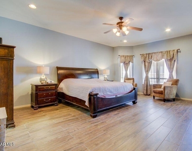 3517 Tierra Angel Drive - Photo Thumbnail 29