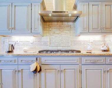 3517 Tierra Angel Drive - Photo Thumbnail 27