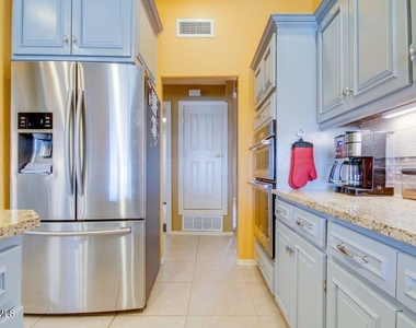 3517 Tierra Angel Drive - Photo Thumbnail 26