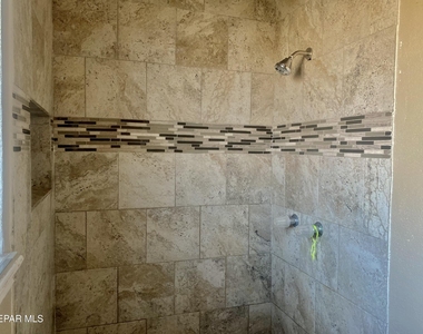 8210 Marfil Drive - Photo Thumbnail 19