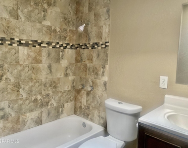 8210 Marfil Drive - Photo Thumbnail 13
