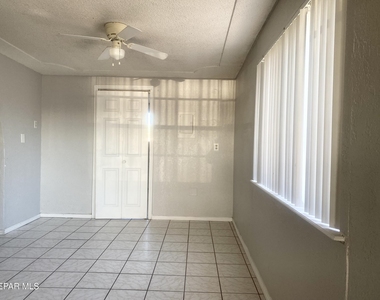 8210 Marfil Drive - Photo Thumbnail 5