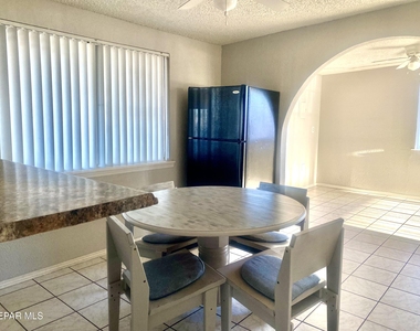 8210 Marfil Drive - Photo Thumbnail 18