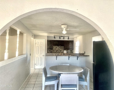 8210 Marfil Drive - Photo Thumbnail 6