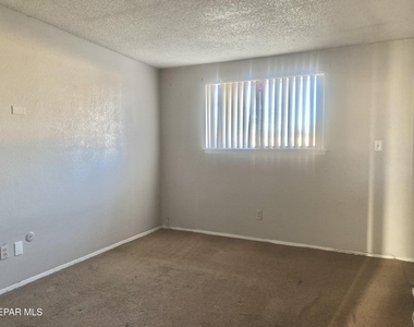 8210 Marfil Drive - Photo Thumbnail 16
