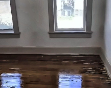 505 W Missouri - Photo Thumbnail 4