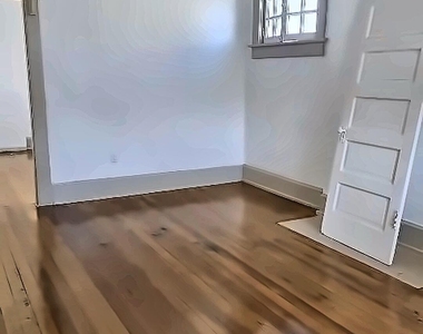 505 W Missouri - Photo Thumbnail 8