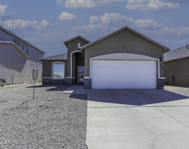 13852 October Sky Court - Photo Thumbnail 21