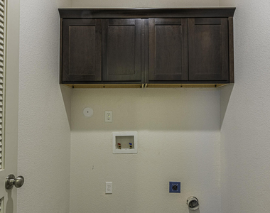 13852 October Sky Court - Photo Thumbnail 4