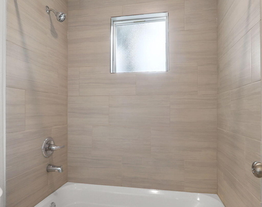5116 Joe Castillo Street - Photo Thumbnail 21