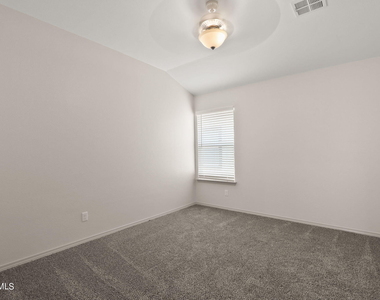 5116 Joe Castillo Street - Photo Thumbnail 24