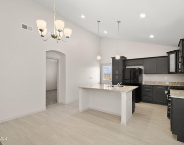 5116 Joe Castillo Street - Photo Thumbnail 7
