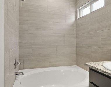 5116 Joe Castillo Street - Photo Thumbnail 20