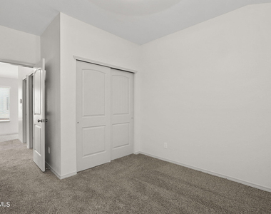 5116 Joe Castillo Street - Photo Thumbnail 23