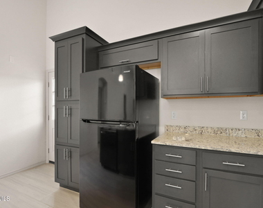 5116 Joe Castillo Street - Photo Thumbnail 14