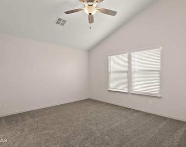 5116 Joe Castillo Street - Photo Thumbnail 17