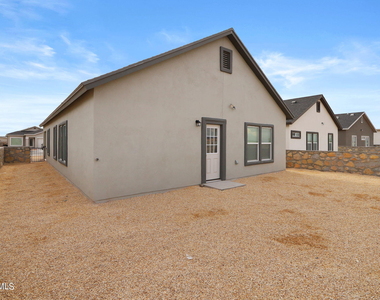 5116 Joe Castillo Street - Photo Thumbnail 30
