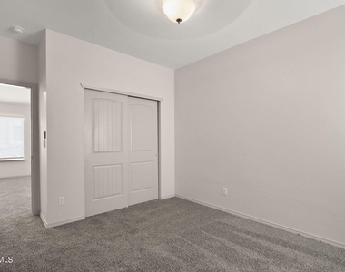 5116 Joe Castillo Street - Photo Thumbnail 25