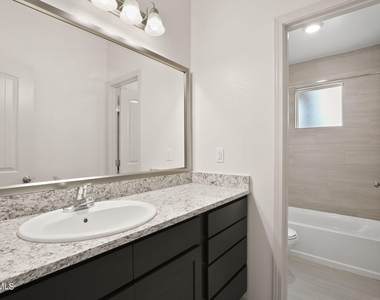 5116 Joe Castillo Street - Photo Thumbnail 26