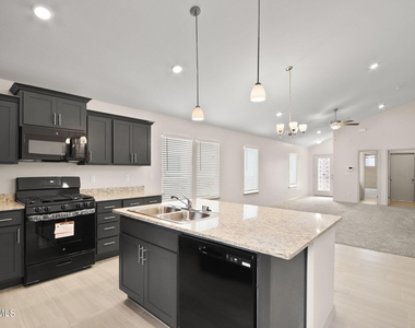 5116 Joe Castillo Street - Photo Thumbnail 10