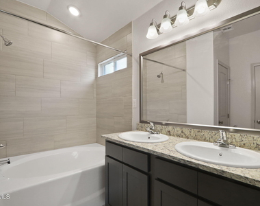 5116 Joe Castillo Street - Photo Thumbnail 19