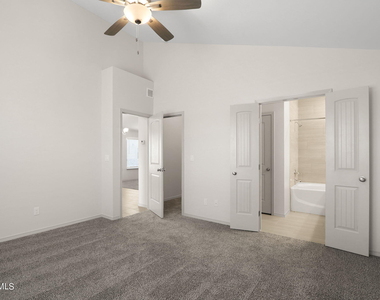 5116 Joe Castillo Street - Photo Thumbnail 15