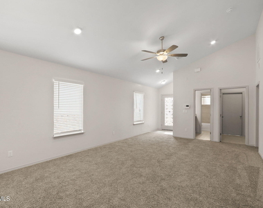 5116 Joe Castillo Street - Photo Thumbnail 4