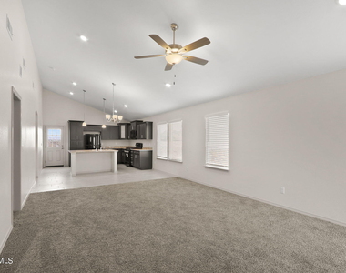 5116 Joe Castillo Street - Photo Thumbnail 6