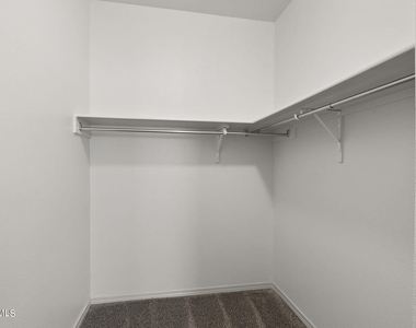 5116 Joe Castillo Street - Photo Thumbnail 18
