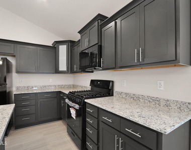 5116 Joe Castillo Street - Photo Thumbnail 13