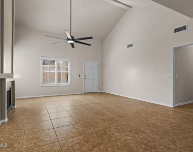 143 N Alto Mesa Drive - Photo Thumbnail 8